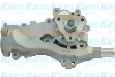 WILMINK GROUP wg1465378 -  Водяной насос